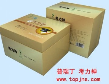 高考启示录之营养篇：高考学生营养补充要适时适量！