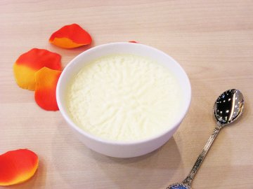 如何挑选优质牛奶 方法三