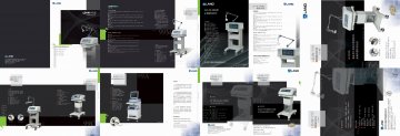 微波治疗仪-(国食药监械(准)字2009第3250057号)精美广告图欣赏