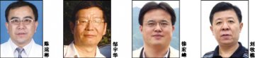 儿科建设忌盲行