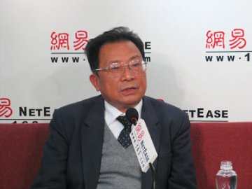 中国内地的H1N1流感病毒变异史