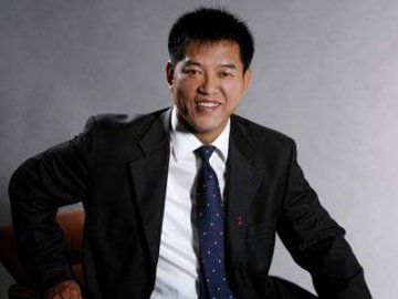 中国非处方药物协会第六次会议 修正董事长当选为协会副会长