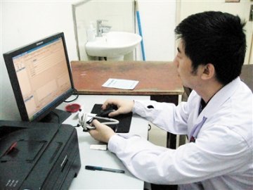 医生发文质疑抗瘤酮在华欺诈 常写科普文揭骗局