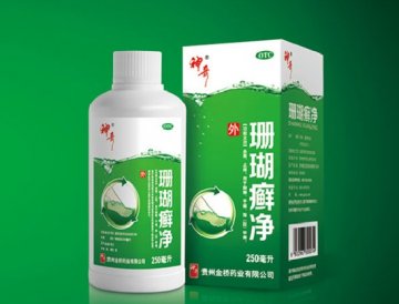 借力营销，神奇制药玩转世界杯