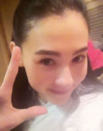 警惕！这10件小事会让你减寿
