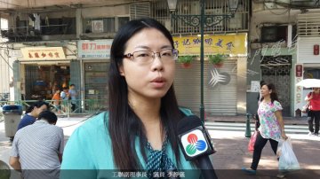 议员和团体关注娱乐场中场禁烟