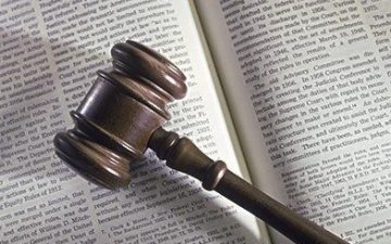 美国医生赚外快的7种方法