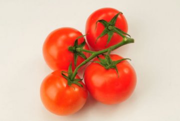 五种食物最能保持苗条