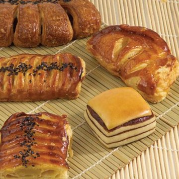 吃晚饭发胖？餐桌上10大经典谎言