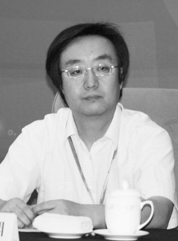 “社区技术规范”设计思路解析