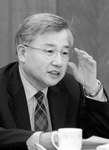 思想政治工作也多彩