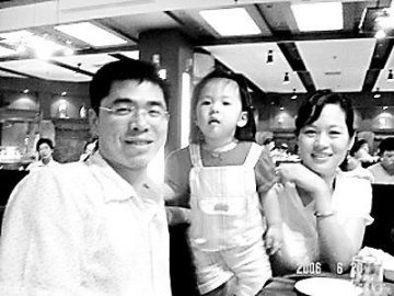 福寿螺事件受害者状告酒楼案首次开庭