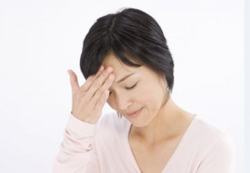 夏天汗斑出没请留意