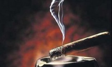 五种气味是宝宝健康隐患