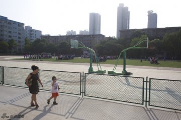 罕见病：黏多糖贮积症患者生活