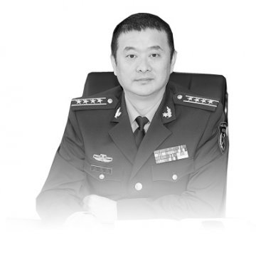 孙颖浩 在“镜”界中 追逐梦想