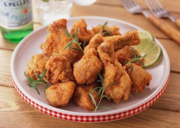 男女必看必知的壮阳补肾食物