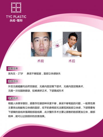 美丽救助365救助专家王清明主任
