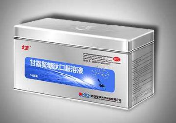 落实促进科技成果转化法 太空药研发生产利国利民
