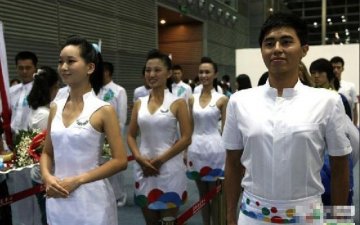 我挺……做男人挺好！