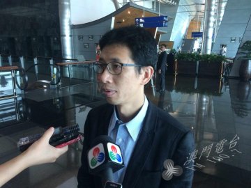 韩卫：修改禁毒法建议增设持有毒品罪加强打击