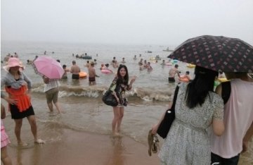 鱿鱼西施迷倒食客