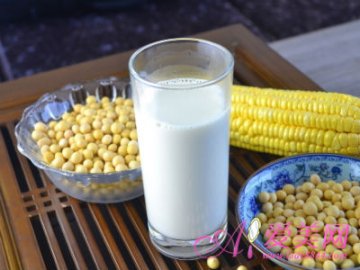 经期饮食7大禁忌 什么是痛经祸源！