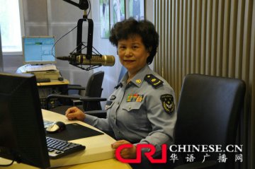 如何预防咳嗽和哮喘？