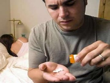 专家总结防癌9秘方：每餐必有姜