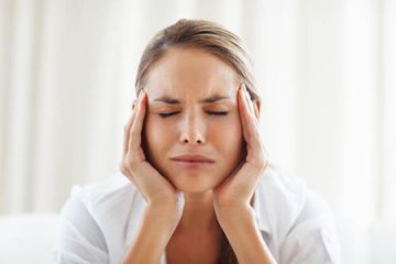 养生保健：医生不会告诉你的16个健康秘密