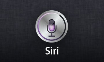 Siri立功了：帮2岁小女孩打急救电话救母