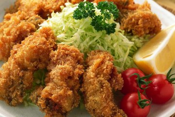高考饮食九大基本原则：考生早餐如何选择