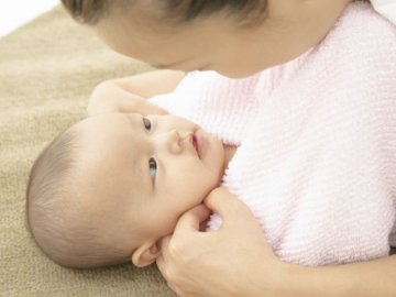 葡萄糖凝胶有助预防低血糖