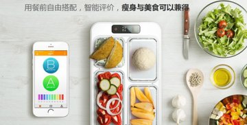 乐食科技细说：职场女超人“不等于”超重女职员