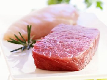 节日饮食8个小tips
