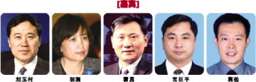 医师多点执业意见年内出台
