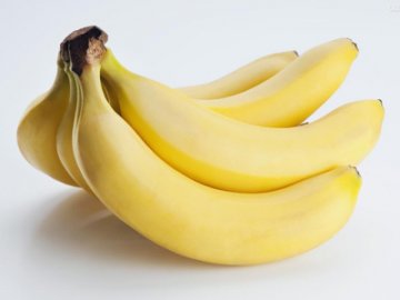 男人抗癌的“黄金食谱”