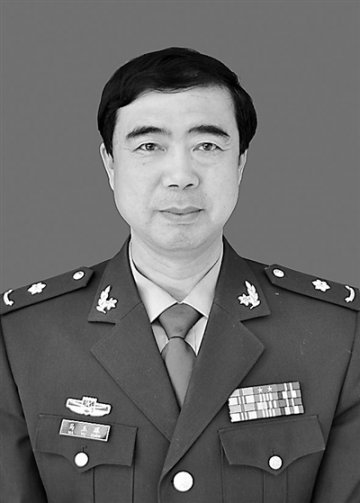 中医专家马玉琛采用痰毒并治法——巧医“不死人的癌症”