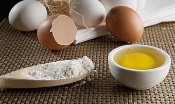 10个健康饮食神话的真相