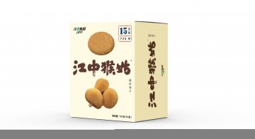 仿冒猴菇“落草”为寇 江中猴姑“除草”正名