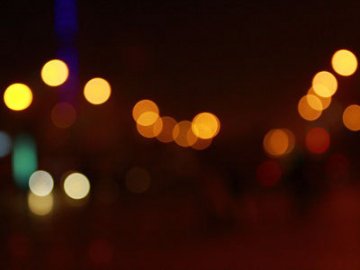 手心出汗当心肾病 身体14个危险信号