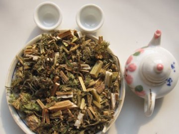 产后子宫恢复不良怎么办