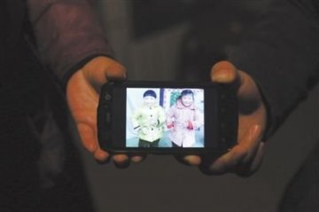 河北幼儿园投毒嫌犯以铅笔本子作诱饵