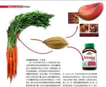 让部分中国粮食先强化起来