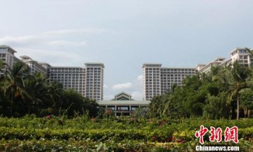三亚120名游客疑似食物中毒事件：涉事酒店致歉