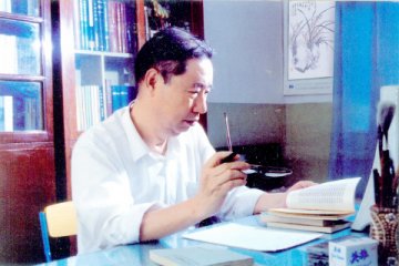 中医须文理通 医理通 哲理通