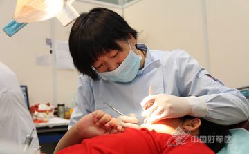 第202医院“服务百姓健康行动”全国义诊活动周剪影