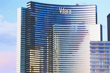 酒店墙面设计像凹面镜反射光线烧伤多人