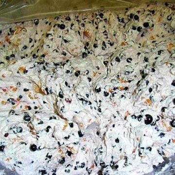爱斯基摩冰淇淋