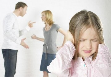 养娃处处是“陷阱” 数数你掉进去多少次？